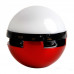 Портативная колонка Pokeball