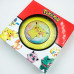 Power Bank Pokemon Go 10800mAh