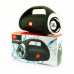 Портативная Bluetooth колонка JBL BoomBox mini 