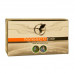 Телескоп на штативе Bushnell Waterproof Telescope 18x62