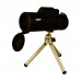 Телескоп на штативе Bushnell Waterproof Telescope 18x62