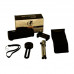 Телескоп на штативе Bushnell Waterproof Telescope 18x62