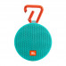 Портативная колонка JBL Clip 2