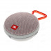 Портативная колонка JBL Clip 2