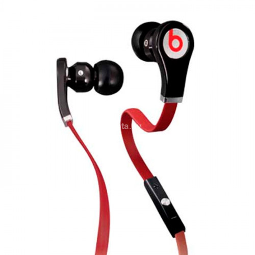 Наушники Monster Beats Tour (with Control Talk)
