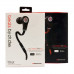Наушники Monster Beats Tour (with Control Talk)