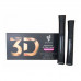 Тушь для ресниц Moodstruck 3D Fiber Lashes 