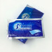 Отбеливающие полоски 3D White Teeth Whitening Strips