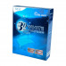 Отбеливающие полоски 3D White Teeth Whitening Strips