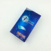 Отбеливающие полоски 3D White Teeth Whitening Strips
