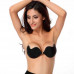Невидимый бюстгальтер Invisible Bra