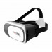 Очки виртуальной реальности VR Box 2.0