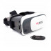 Очки виртуальной реальности VR Box 2.0
