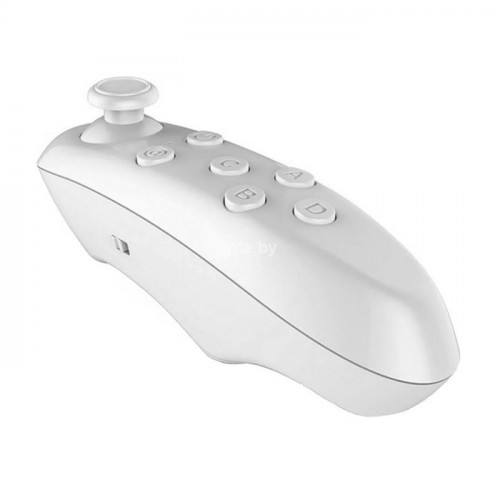 Беспроводной пульт Bluetooth Remote Controller