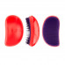 Расческа Tangle Teezer Elite