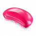 Расческа Tangle Teezer Elite