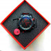 Часы Shark Sport Watch (в подарочной упаковке)