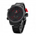 Часы Shark Sport Watch (в подарочной упаковке)