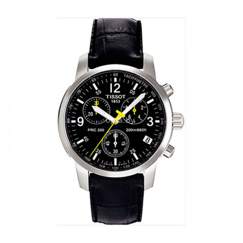 Часы Tissot (кварц) (арт.4)