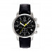 Часы Tissot (кварц) (арт.4)