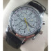 Часы Tissot (кварц) (арт.4)