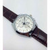 Часы Tissot (кварц) (арт.1)