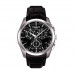 Часы Tissot (кварц) (арт.1)