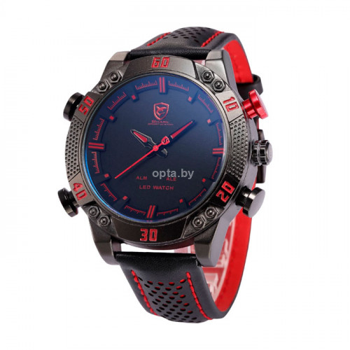 Часы Shark Sport Watch SH265