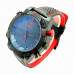 Часы Shark Sport Watch SH265