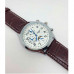 Часы Longines Master Collection L2.673.8.78.3 (кварц) 