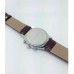 Часы Longines Master Collection L2.673.8.78.3 (кварц) 