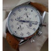 Часы TAG Heuer Carrera 1887 SpaceX Mechanic