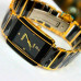 Часы Rado Integral