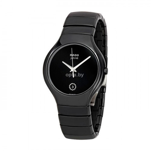 Часы Rado Ceramica