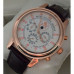 Часы Patek Philippe Geneve