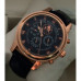 Часы Patek Philippe Geneve