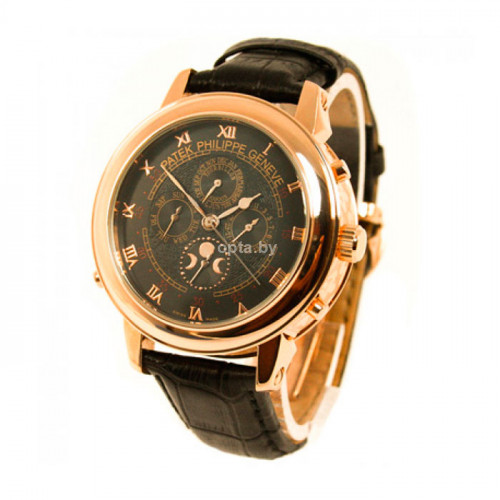 Часы Patek Philippe Geneve