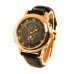 Часы Patek Philippe Geneve
