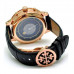 Часы Patek Philippe Geneve