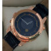 Часы Patek Philippe Geneve