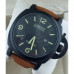 Часы Luminor Marina Panerai