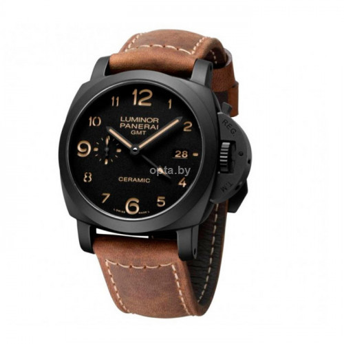 Часы Luminor Marina Panerai