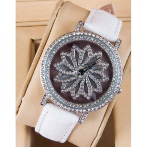 Часы Chopard кварц (арт. 18)