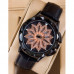 Часы Chopard кварц (арт. 15)