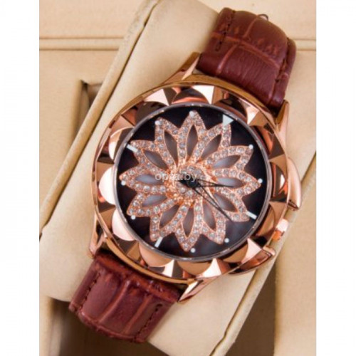 Часы Chopard кварц (арт. 15)