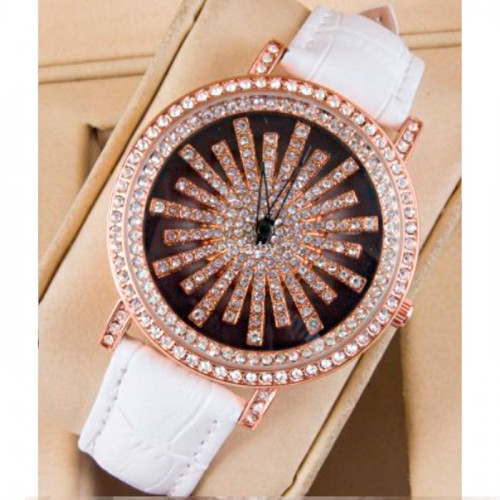 Часы Chopard кварц (арт. 14)