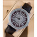 Часы Chopard кварц (арт. 14)