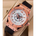 Часы Hublot кварц (арт.16)