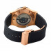 Часы Hublot кварц (арт.16)