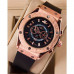 Часы Hublot кварц (арт.16)